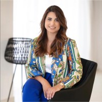 Lilach Zadok