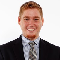 Reid Wiley