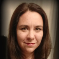 María Emilia Muzzio