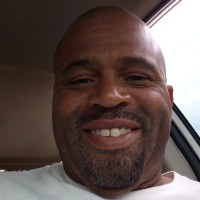 Monstamashent I Am Flint City
