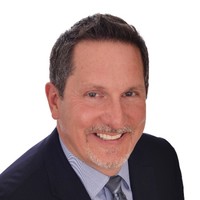 Todd Sysak