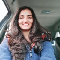 Bhawana Yadav
