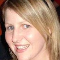 Amy Anderson