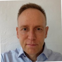 Kasper Andersen