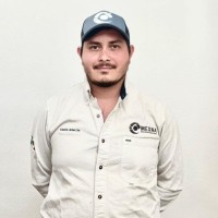 Ing. Eduardo Javier Lira Gil