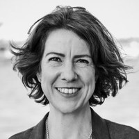 Esther Bremmer-Smits