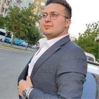 Alaaddin Gözübenli̇