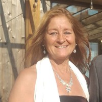 Cheryl Yaremko