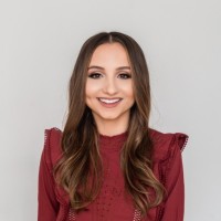 Melissa Marinucci