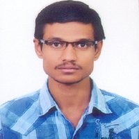 Rakshith Bongale
