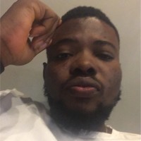 Christian Eke