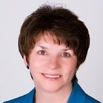 JoAnn Moss