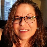 Tammy Stapleton