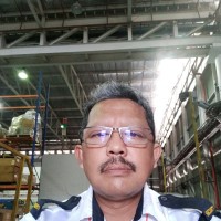 Sham Sul