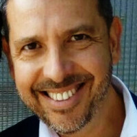 Sergio Nieto Ojeda