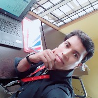 Sankar Deb