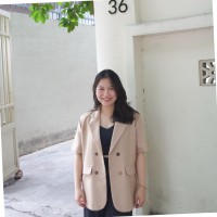Ha Nguyen