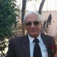 Anil Kumar Sidana