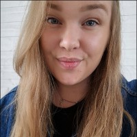 Malin Olsson