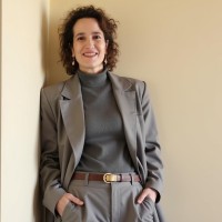 Yael-Dror Kahanovitch