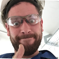 Neal Cully