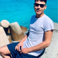 Ibrahim Rafat