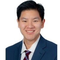 Bradley Yu, Cpa, Cfp®