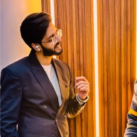 Mohammad Hamza