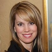 Eva Taylor