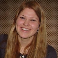 Giedre Remeika