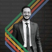 Mohamed Mostafa Amin