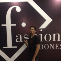sulo candra
