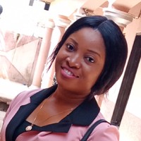 Esther Wilfred
