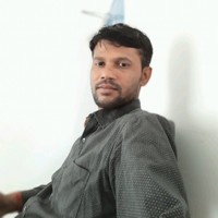 Satish Subbannavar