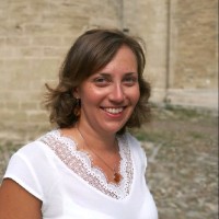 Cécile Trichet