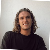 Dillon Newman
