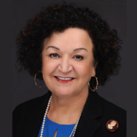 Luz Vega-Marquis