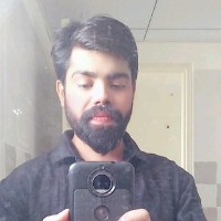 Shivam Chaurasia