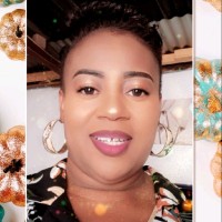 Refilwe Madileng
