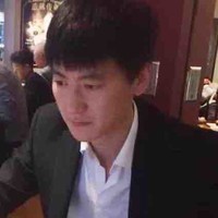 徐智鸿