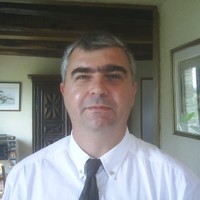 Olivier Sallé
