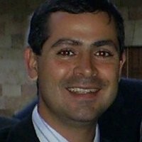 Christian Campos Monge