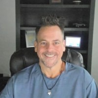 Tom Hundley