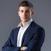 Alessandro Miduri
