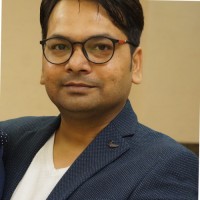 Manish Jaiswal