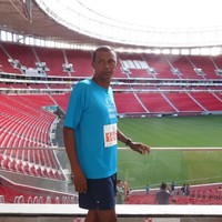 PRETO JOSEILTON