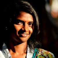 Uthra R Mohan