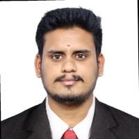 Aravindhan S