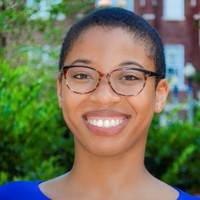 Shannon Parrish, Eds