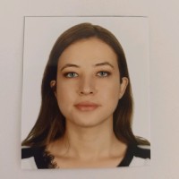 Elif Erdogan